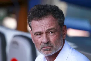 Diego Cocca se va conforme con el carácter mostrado ante Toluca