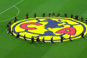 América anuncia nueva baja de cara al Clausura 2026