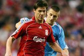 Xabi Alonso vuelve a Anfield, ahora como entrenador, después de 16 años fuera
