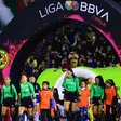 Liga MX Femenil jugará una Final en domingo por primera vez en su historia