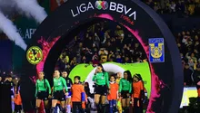 Liga MX Femenil jugará una Final en domingo por primera vez en su historia