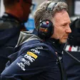 ¿Christian Horner hará equipo con Colapinto? El británico apunta a sumarse a Alpine para 2026