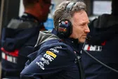 ¿Christian Horner hará equipo con Colapinto? El británico apunta a sumarse a Alpine para 2026