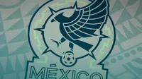 ¿Quién será el rival de la Selección Mexicana Femenil Sub-17 en los Octavos de Final?