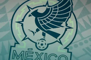 ¿Quién será el rival de la Selección Mexicana Femenil Sub-17 en los Octavos de Final?