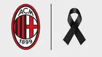 ¡Luto en el Milan! Fallece querido jugador rossonero