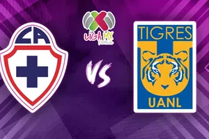 Cruz Azul vs Tigres: ¿Cuándo y dónde ver el juego de la J17 del Apertura 2025 de la Liga MX Femenil?