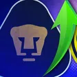 BOMBA: América busca inesperado fichaje de joya que Pumas 'despreció'