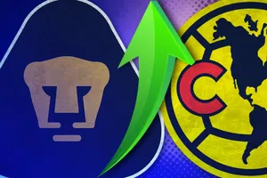 BOMBA: América busca inesperado fichaje de joya que Pumas 'despreció'