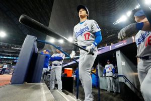 ¡Otra más! Estas son las últimas Series Mundiales que se han definido en siete juegos