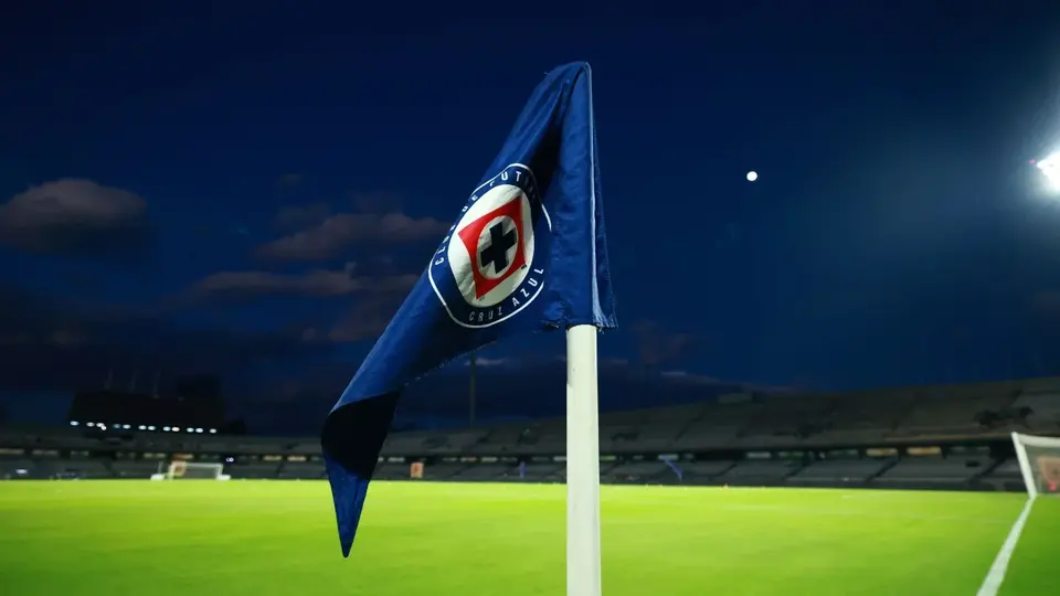 Trabajadores de la UNAM son vinculados a proceso tras la muerte de aficionado de Cruz Azul en CU