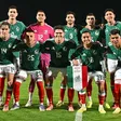 México en el Mundial 2026: ¿Contra quién jugaría la Selección Mexicana en 16vos de Final?