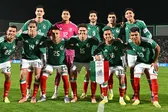 México en el Mundial 2026: ¿Contra quién jugaría la Selección Mexicana en 16vos de Final?