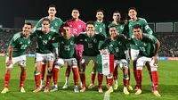 México en el Mundial 2026: ¿Contra quién jugaría la Selección Mexicana en 16vos de Final?