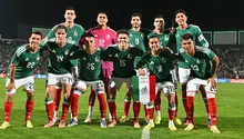 México en el Mundial 2026: ¿Contra quién jugaría la Selección Mexicana en 16vos de Final?
