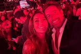 Geraldine Bazán rompe el silencio tras publicar foto con Gabriel Soto: ¿Regresaron?