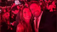 Geraldine Bazán rompe el silencio tras publicar foto con Gabriel Soto: ¿Regresaron?