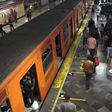¿Trabajadores del Metro CDMX se van a paro? Hay denuncias de obras inseguras