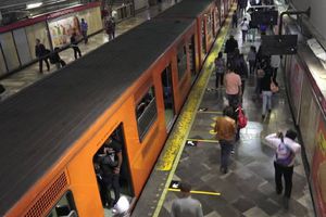 ¿Trabajadores del Metro CDMX se van a paro? Hay denuncias de obras inseguras