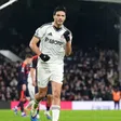 Raúl Jiménez alcanzó marca histórica en la Premier League con su gol ante Nottingham Forest