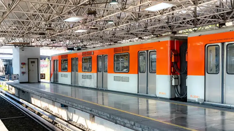 ¿Cómo reclamar tus objetos olvidados en el Metro CDMX? Guía 2025