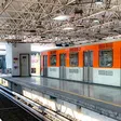 ¿Cómo reclamar tus objetos olvidados en el Metro CDMX? Guía 2025
