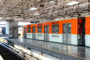 ¿Cómo reclamar tus objetos olvidados en el Metro CDMX? Guía 2025