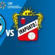 Jaiba Brava vs Irapuato: ¿Cuándo, dónde y a qué hora ver la Gran Final de la Liga de Expansión MX?