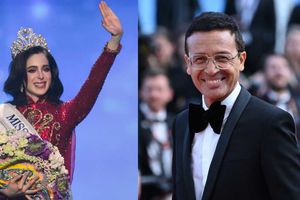 Juez de Miss Universo denuncia fraude en victoria de Fátima Bosch: “Es una falsa ganadora”