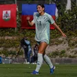 Anaiya Miyazato, la joven con raíces mexicanas, japonesas y alemanas que brilla con el Tri Sub-17