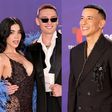 Premios Billboard Latin 2025: Bad Bunny, Karol G, Fuerza Regida y toda la lista completa de ganadores
