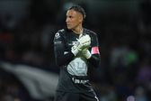 ¡Ignoran a la FIFA! Pumas alineará a Keylor Navas ante Pachuca