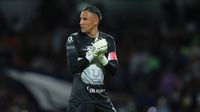 ¡Ignoran a la FIFA! Pumas alineará a Keylor Navas ante Pachuca