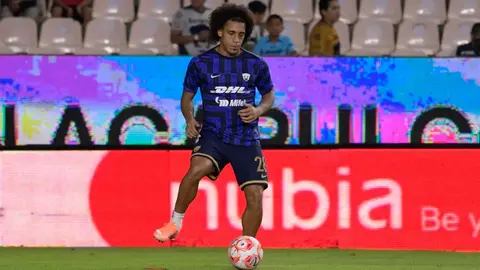 Entrenador de Panamá defiende a 'Coco' Carrasquilla por la lesión de Kevin Mier: "Fue un accidente"