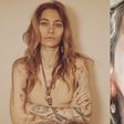 VIDEO: Paris Jackson revela secuela física por sus adicciones: “Me arruinó la vida”