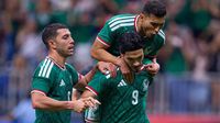 Mundial 2026: ¿Cómo le ha ido a México vs sus rivales de grupo en las Copas del Mundo?