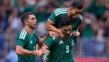 Mundial 2026: ¿Cómo le ha ido a México vs sus rivales de grupo en las Copas del Mundo?