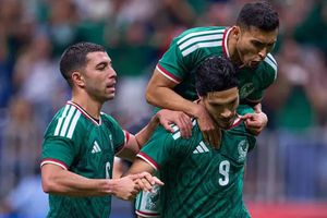 Mundial 2026: ¿Cómo le ha ido a México vs sus rivales de grupo en las Copas del Mundo?
