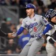 Japón celebra victoria de Los Angeles Dodgers en la Serie Mundial