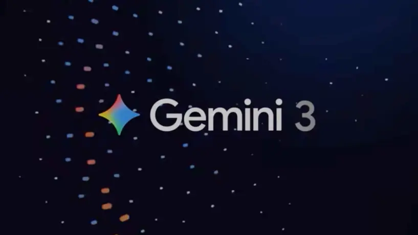 Google lanza Gemini 3, su modelo de IA más exacto para competir contra ChatGPT