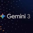 Google lanza Gemini 3, su modelo de IA más exacto para competir contra ChatGPT