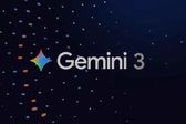 Google lanza Gemini 3, su modelo de IA más exacto para competir contra ChatGPT