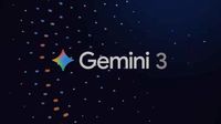 Google lanza Gemini 3, su modelo de IA más exacto para competir contra ChatGPT
