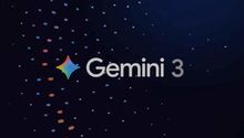 Google lanza Gemini 3, su modelo de IA más exacto para competir contra ChatGPT