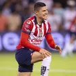 De descartado en Chivas a crack en Costa Rica: Ronaldo Cisneros brilla con el Alajuelense