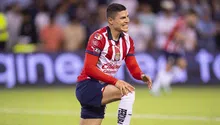 Ronaldo Cisneros revela que el sueldo en Costa Rica "compite" con Liga MX