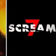 Todo lo que necesitas saber sobre Scream 7: fecha de estreno, reparto y polémicas