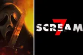 Todo lo que necesitas saber sobre Scream 7: fecha de estreno, reparto y polémicas
