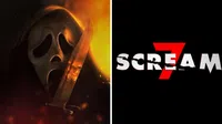 Todo lo que necesitas saber sobre Scream 7: fecha de estreno, reparto y polémicas