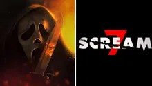 Todo lo que necesitas saber sobre Scream 7: fecha de estreno, reparto y polémicas